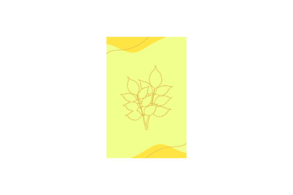 Floral Card Beauty Template: Real Embroidery Review