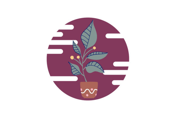 Floral Illustration Vectors Graphics and Illustrations Review