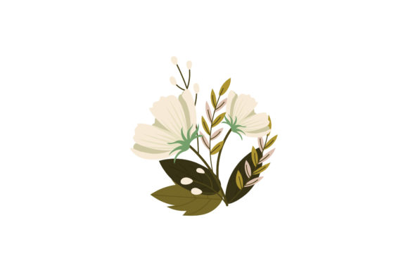 Floral Style Element Beauty: A Designer’s Review