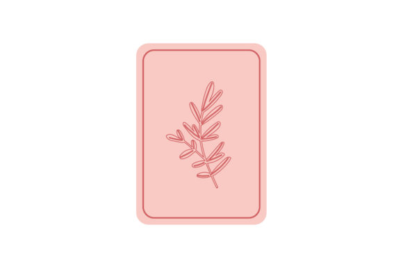 Floral Vector Graphics and Illustrations Review
